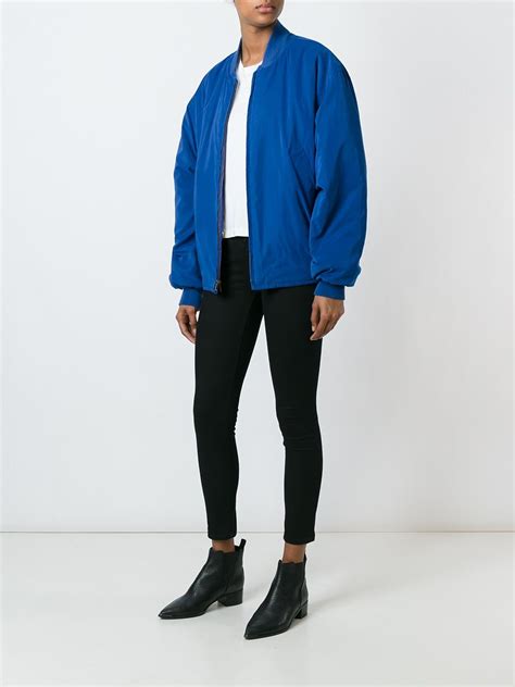 hermes bomber jacket women's|hermes puffer jacket women.